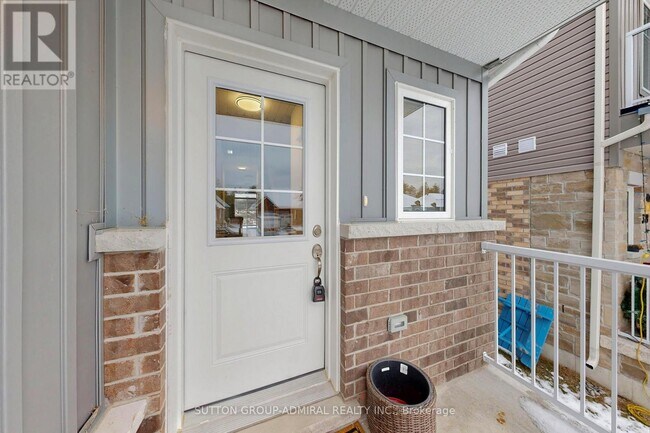 Photo du bâtiment - 36 Hillcroft Wy