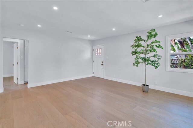 Foto del edificio - 1022 Grant St