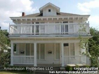 Primary Photo - 1228 Virginia Blvd