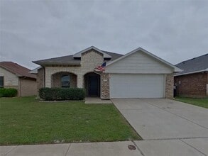 Building Photo - 9157 Abaco Way