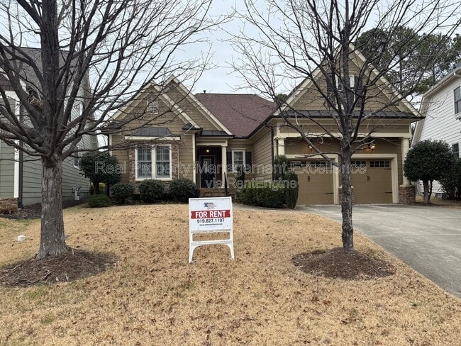 Foto del edificio - 4008 Enfield Ridge Dr