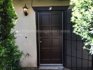 Foto principal - 232 Floyd Ave