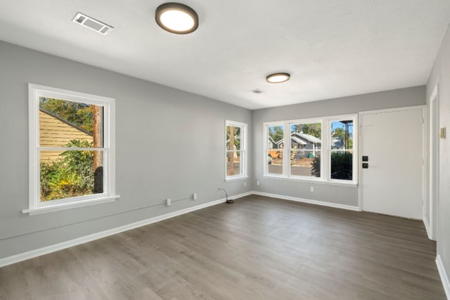 Foto del edificio - 614 21st St