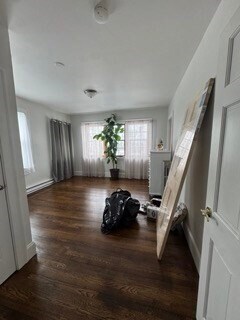 Foto del edificio - 127 MA-2