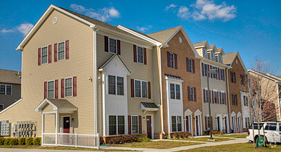 Low Income Apartments for Rent in Glassboro NJ | Apartments.com