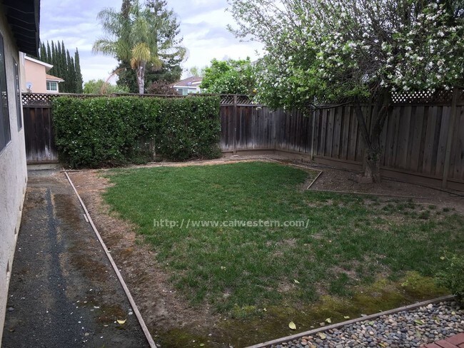 Building Photo - 6564 Radko Dr