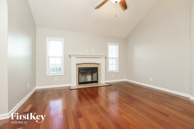 Building Photo - 488 Cedar Valley Dr