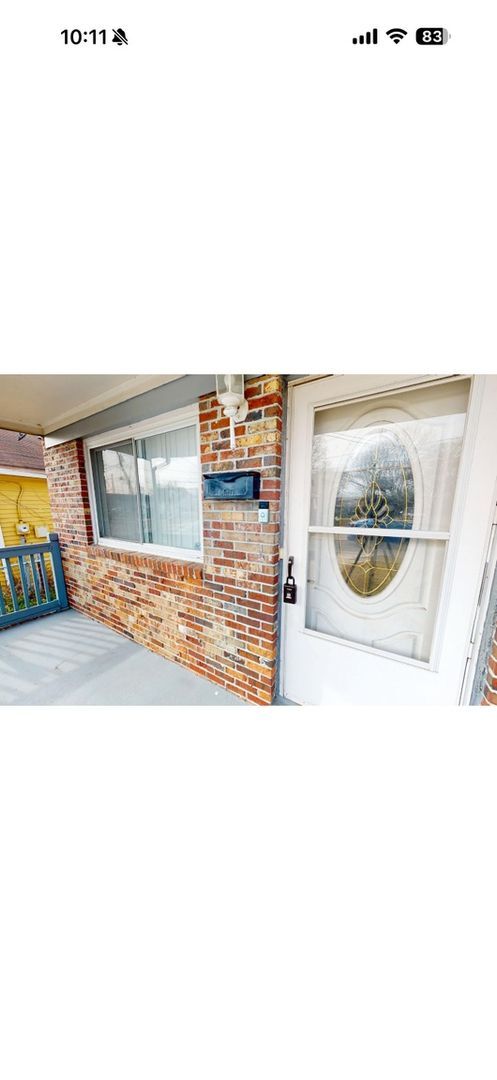 Foto del edificio - 718 Langley Ave