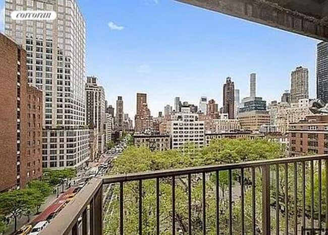 Foto del edificio - 359 E 68th St
