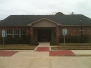 Foto del edificio - 2750 Montgomery Rd