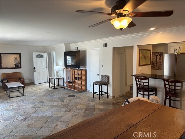 Building Photo - 5000 Seashore Dr