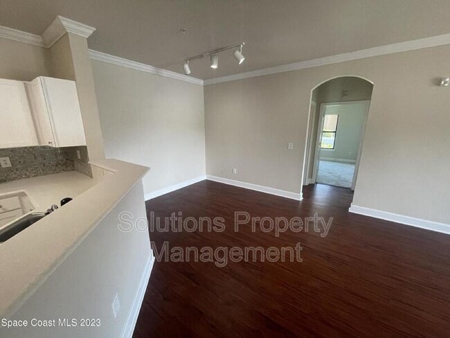 Building Photo - 6421 Borasco Dr