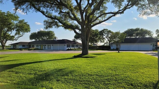 Building Photo - 20339 Telge Rd