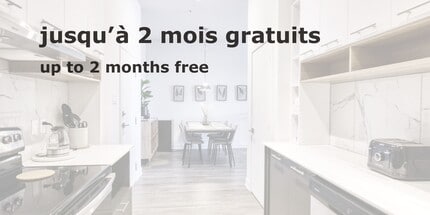 Building Photo - 9675 Av. Papineau