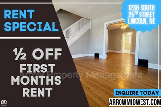 Building Photo - 1234 S 25th St