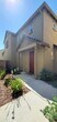 Primary Photo - 1806 Yellowwood Ave