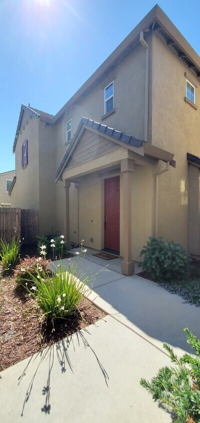 Foto principal - 1806 Yellowwood Ave
