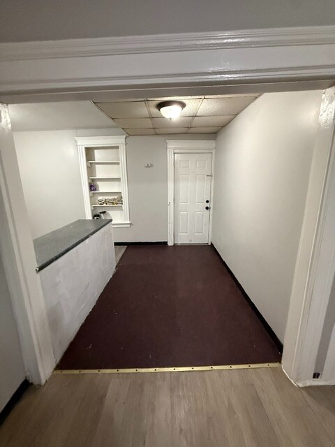 Foto del edificio - 30 Walnut Ave