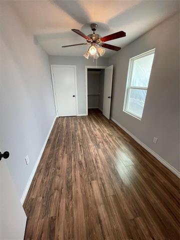 Foto del edificio - 1208 E Magnolia Ave