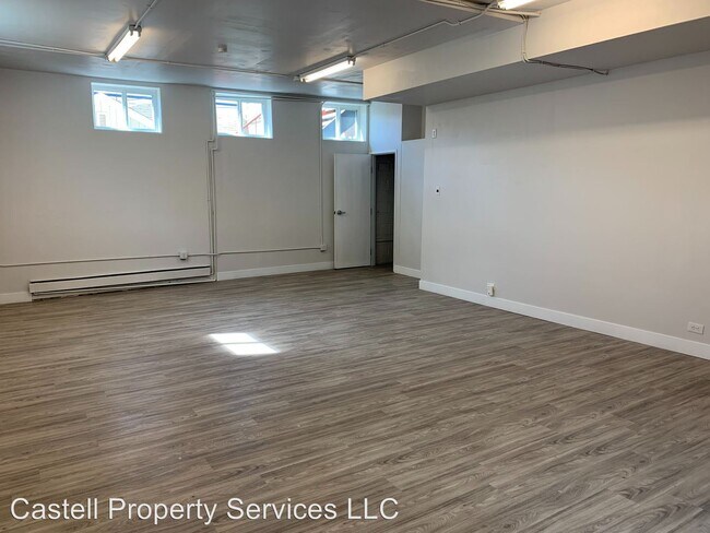 Foto del edificio - 3403-3435 S Lincoln St