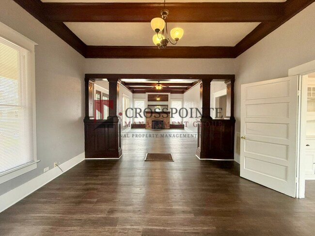 Foto del edificio - Tour Today! 3 Bedroom, 2 Bathroom House!