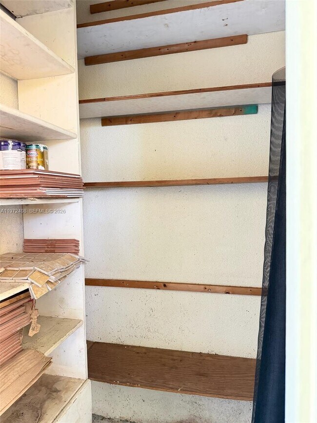 Building Photo - 2035 NW 46th Ave