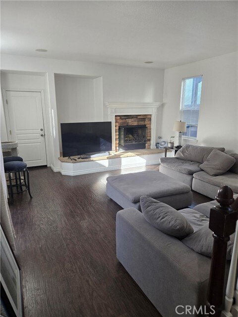 Foto del edificio - 2648 Bressi Ranch Way