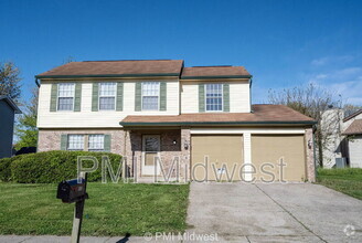 Building Photo - 6106 Pillory Dr