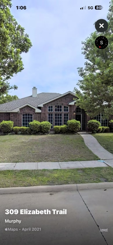 Foto principal - 308 Elizabeth Trail