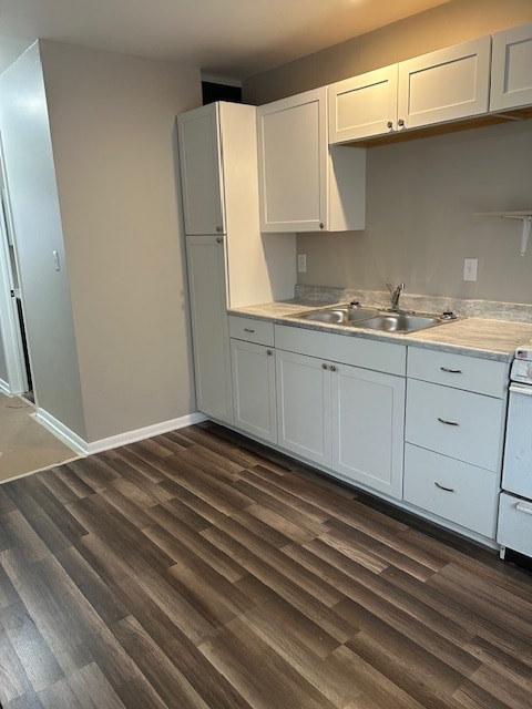 Foto del edificio - 6050 OH-14