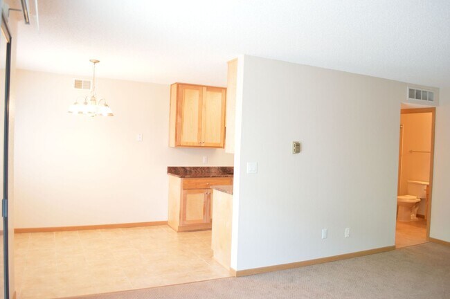 Foto del edificio - Two Bedroom Appaloosa Suite