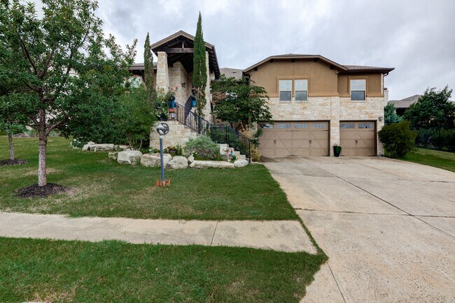 Building Photo - 308 Enchanted Hilltop Way