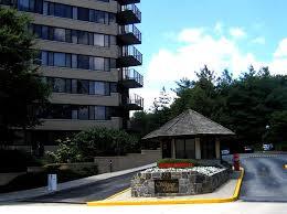 Foto del edificio - 25 Rockledge Ave