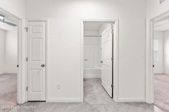 Foto del edificio - 5102 Talbot Blvd