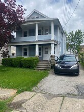 Building Photo - 2406 Searsdale Ave