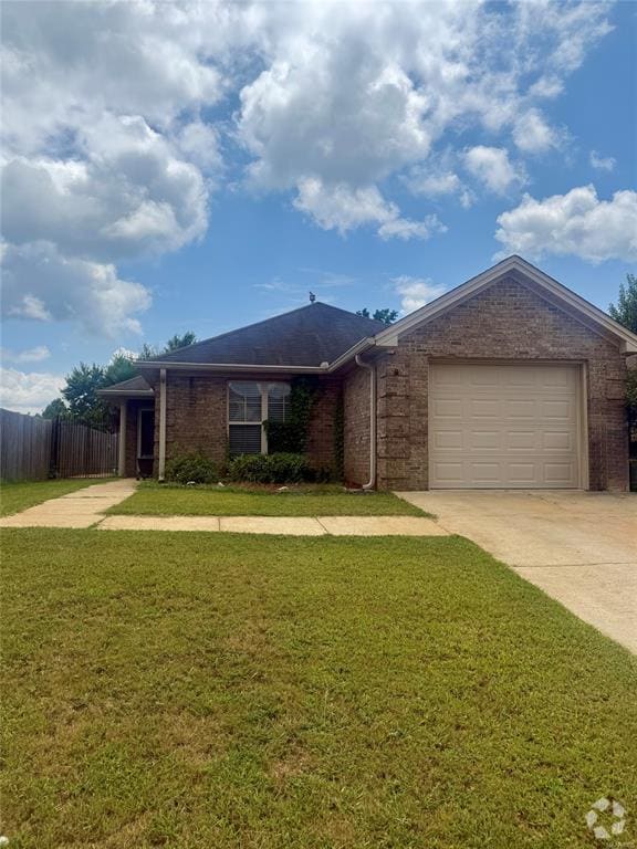 Building Photo - 721 Buena Vista Loop