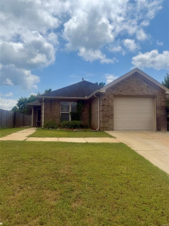 Foto principal - 721 Buena Vista Loop