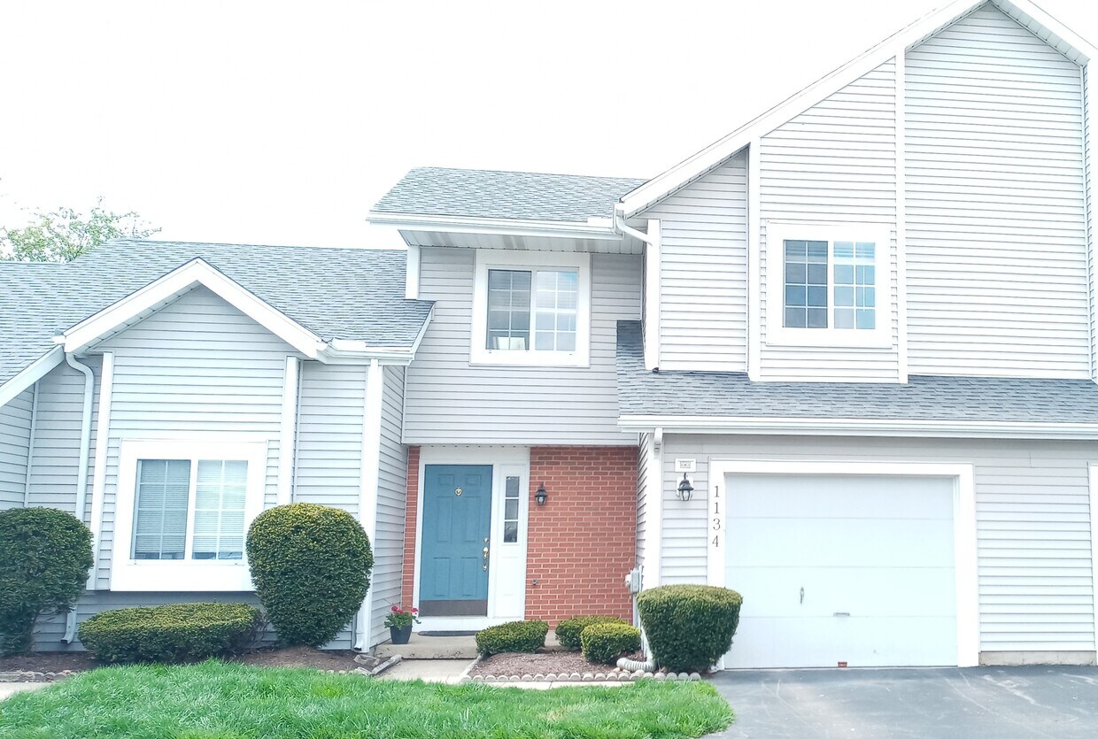 1134 Bay Harbour Circled, Centerville - 1134 Bay Harbour Cir