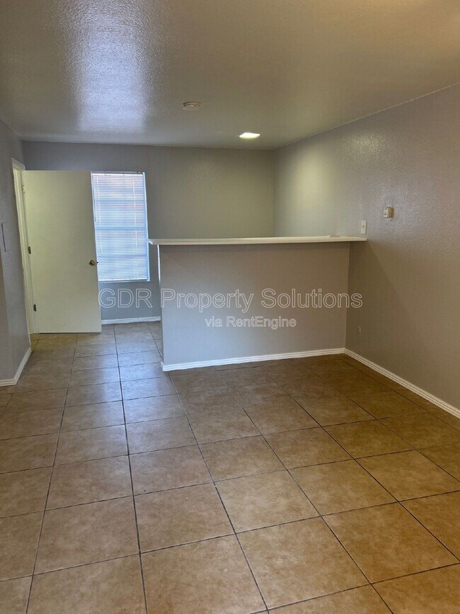 Foto del edificio - 401 14th St NW