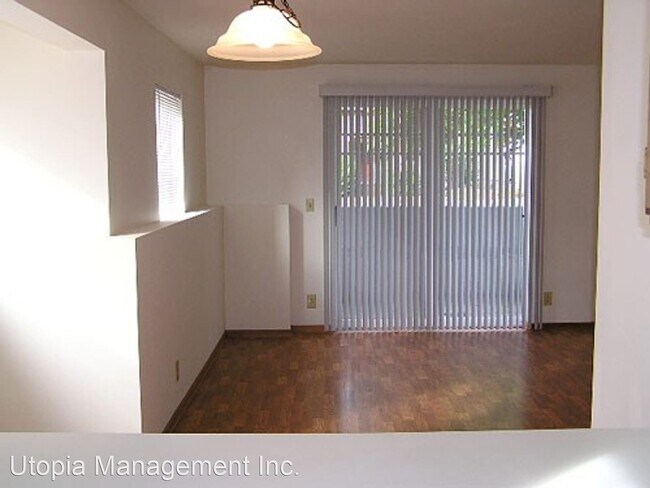 Building Photo - 2 br, 1 bath House - 1028 Billy Frank Jr. ...