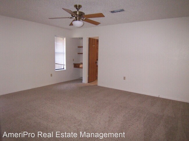 Foto del edificio - 3 br, 2 bath House - 4842 MUSGRAVE TRAIL