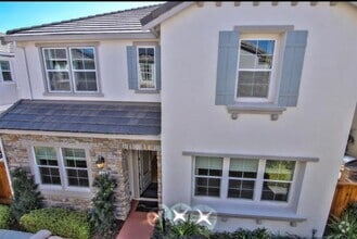 Building Photo - 146 Colner Cir