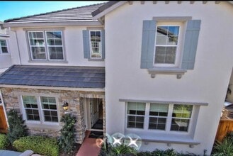Building Photo - 146 Colner Cir