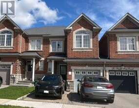 Building Photo - 32 Pacific Rim Ct