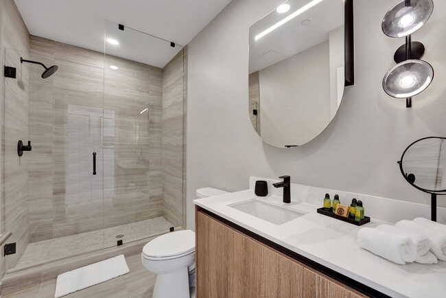 Foto del edificio - 580 72nd St