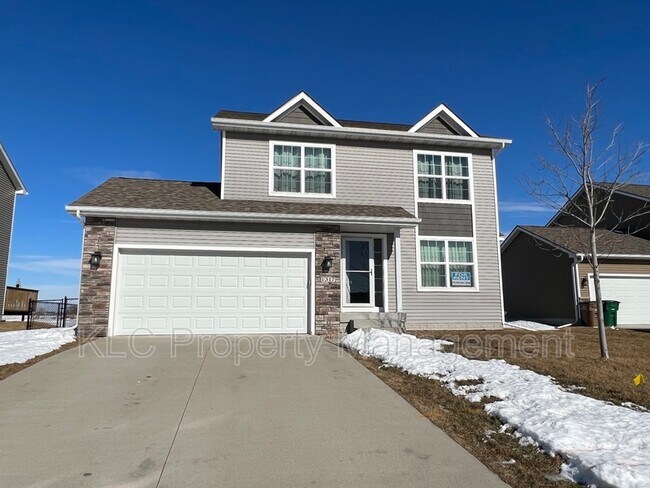 Foto del edificio - 1317 12th St SE