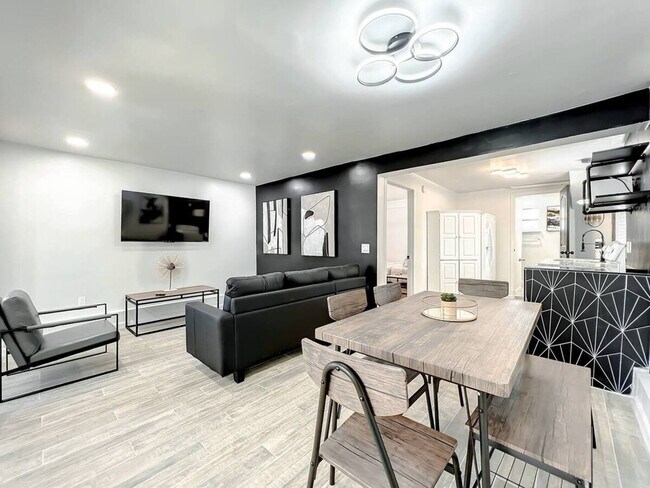 Foto del edificio - 173 S Orange Ave