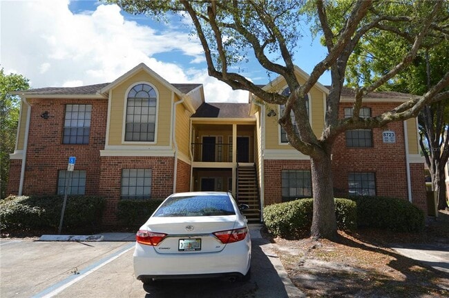 Building Photo - 8723 Fancy Finch Dr