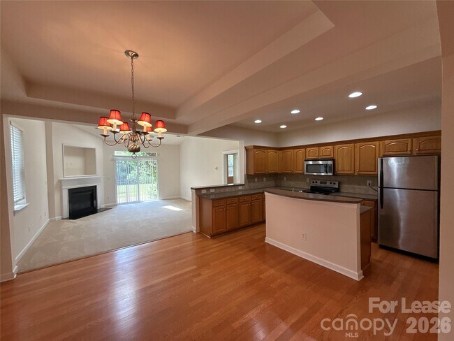 Foto del edificio - 11907 Red Rust Ln