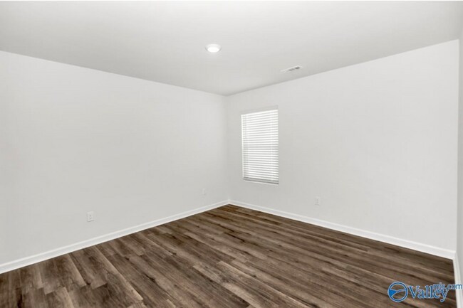 Foto del edificio - 217 Bay Pine Dr